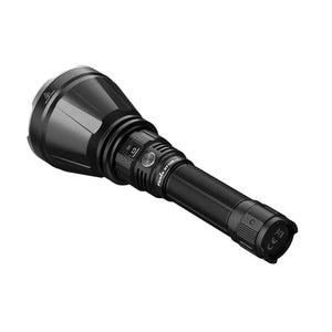 Prožektorius Fenix HT18R V2.0, 3700lm