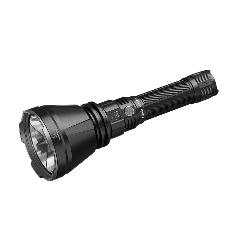 Prožektorius Fenix HT18R V2.0, 3700lm