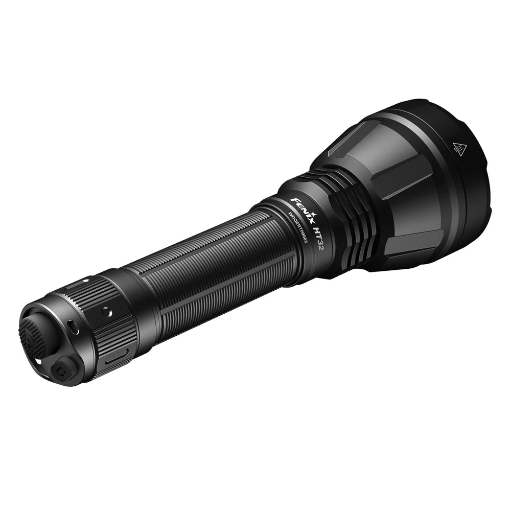 Medžioklinis žibintuvėlis Fenix HT32, 2500lm
