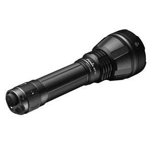 Medžioklinis žibintuvėlis Fenix HT32, 2500lm