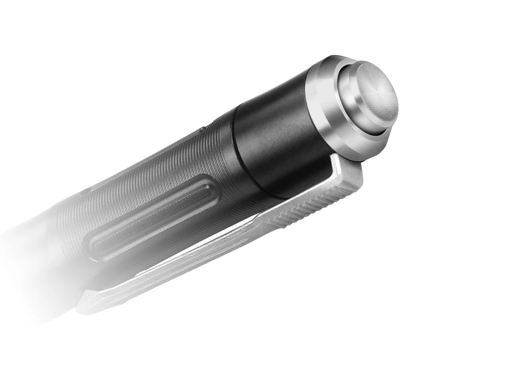 Žibintuvėlis su UV šviesa Fenix LD02 V2.0, 70lm