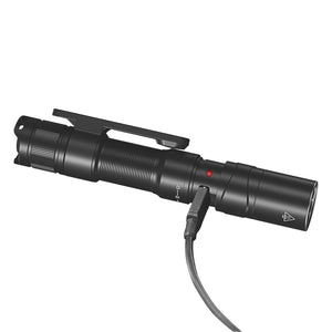 Prožektorius Fenix LD12R, 600lm