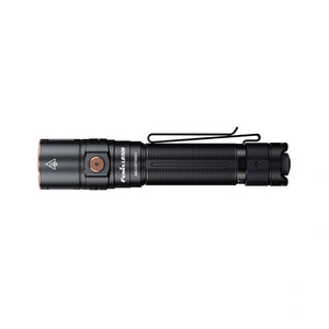 Žibintuvėlis Fenix LD30R, 1700lm