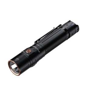 Žibintuvėlis Fenix LD30R, 1700lm