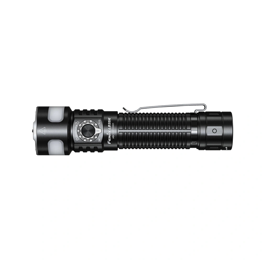 Prožektorius Fenix LD35R, 1800lm