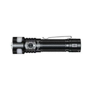 Prožektorius Fenix LD35R, 1800lm