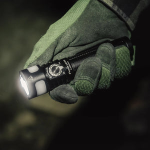 Prožektorius Fenix LD35R, 1800lm