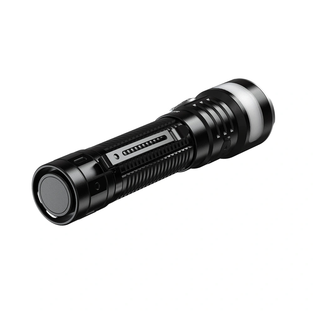 Prožektorius Fenix LD35R, 1800lm