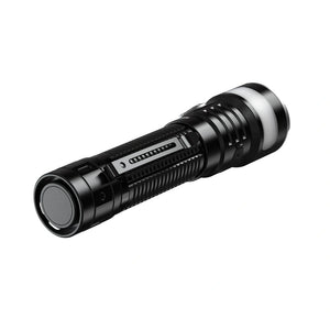 Prožektorius Fenix LD35R, 1800lm