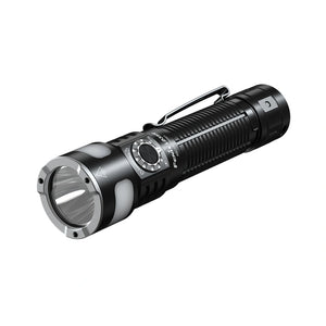 Prožektorius Fenix LD35R, 1800lm