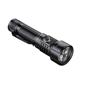 Įkraunamas žibintuvėlis Fenix LD36R, 3600lm