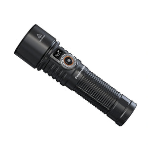 Prožektorius Fenix LD45R, 2800lm