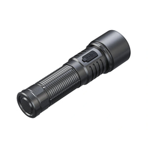 Prožektorius Fenix LD45R, 2800lm