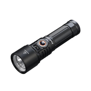 Prožektorius Fenix LD45R, 2800lm