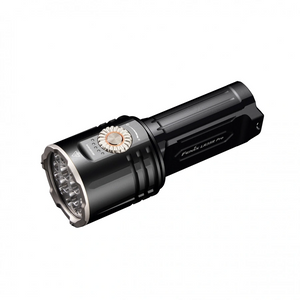 Prožektorius Fenix LR35R PRO, 10000lm
