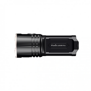 Prožektorius Fenix LR35R PRO, 10000lm
