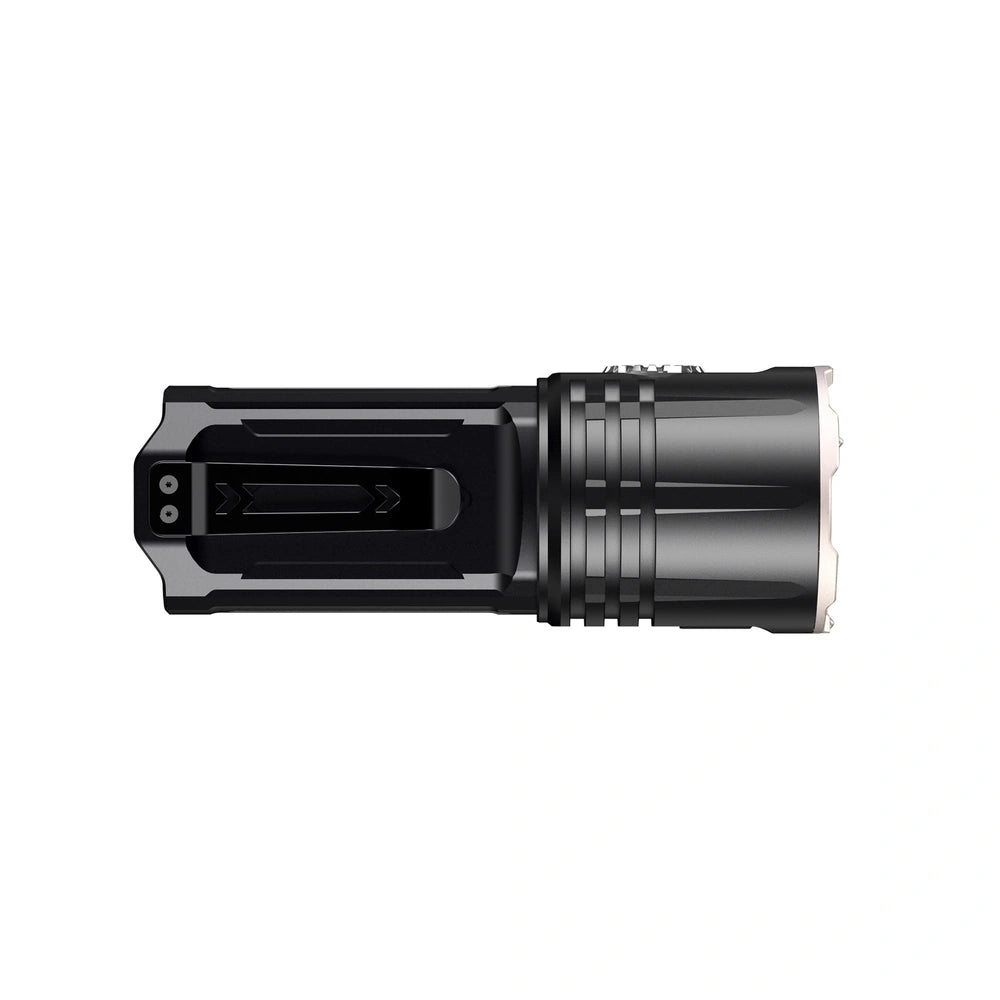 Prožektorius Fenix LR35R PRO, 10000lm