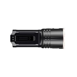 Prožektorius Fenix LR35R PRO, 10000lm