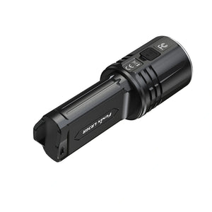 Žibintuvėlis paieškai Fenix LR36R, 10000lm