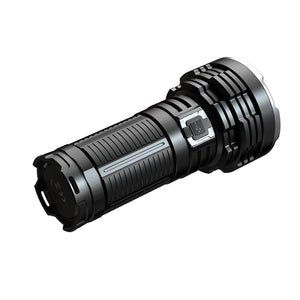 Prožektorius paieškai Fenix LR40R V2.0, 15000lm