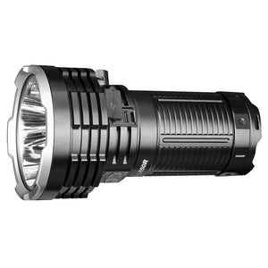 Prožektorius paieškai Fenix LR50R, 12000lm