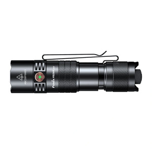 Prožektorius Fenix PD26R ACE, 1300lm