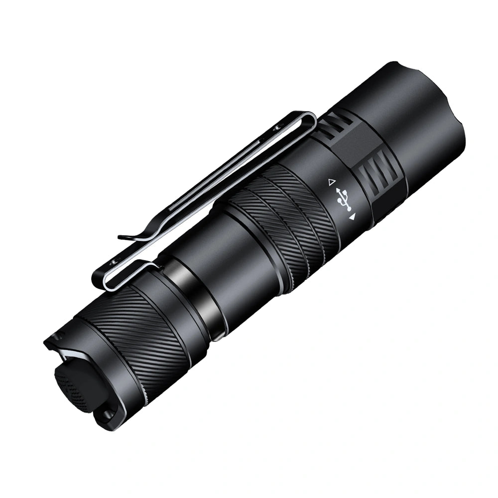Prožektorius Fenix PD26R ACE, 1300lm