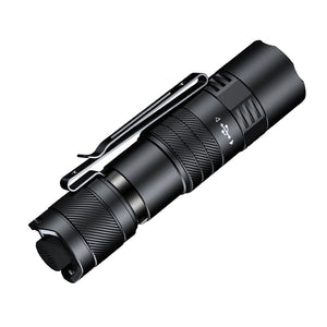 Prožektorius Fenix PD26R ACE, 1300lm