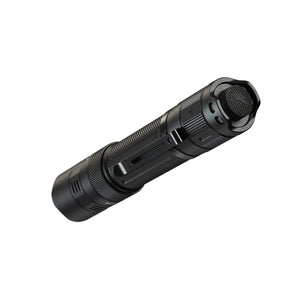 Taktinis žibintuvėlis Fenix PD32R, 1400lm