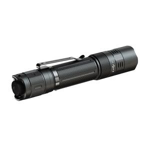 Taktinis žibintuvėlis Fenix PD32R, 1400lm