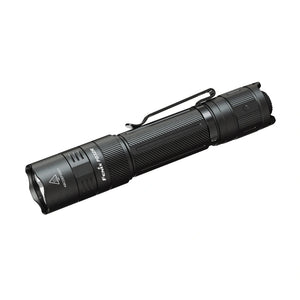 Taktinis žibintuvėlis Fenix PD32R, 1400lm