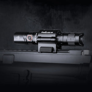 Prožektorius Fenix PD35 V3.0, 1700lm