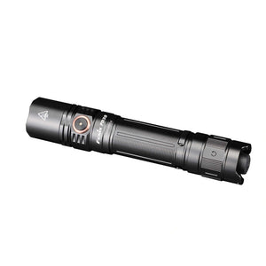 Prožektorius Fenix PD35 V3.0, 1700lm