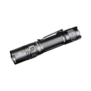 Prožektorius Fenix PD35 V3.0, 1700lm