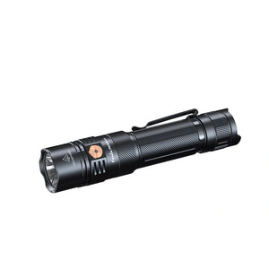 Taktinis žibintuvėlis Fenix PD36R ACE, 3000lm
