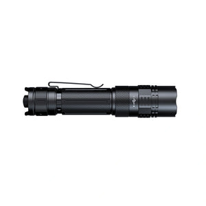 Taktinis žibintuvėlis Fenix PD36R ACE, 3000lm