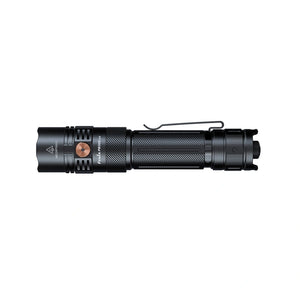 Taktinis žibintuvėlis Fenix PD36R ACE, 3000lm