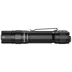 Taktinis žibintuvėlis Fenix PD36R Pro, 2800lm