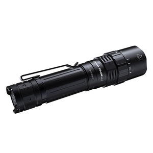 Prožektorius Fenix PD40R V3.0, 3000lm