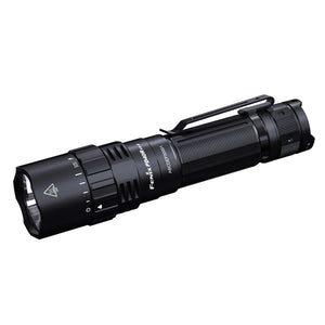 Prožektorius Fenix PD40R V3.0, 3000lm