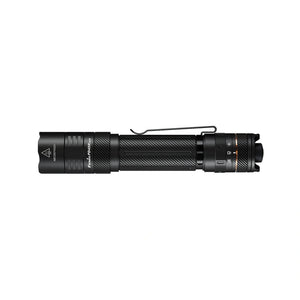 Latarka LED Fenix PD45R ACE