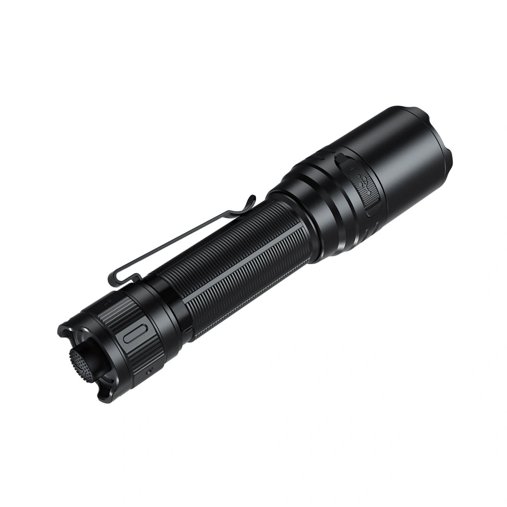 Taktinis prožektorius Fenix TK15R, 3200lm