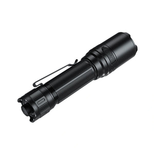 Taktinis prožektorius Fenix TK15R, 3200lm
