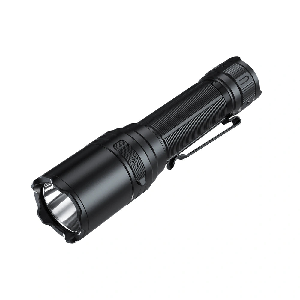 Taktinis prožektorius Fenix TK15R, 3200lm