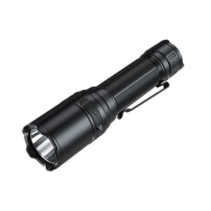 Taktinis prožektorius Fenix TK15R, 3200lm
