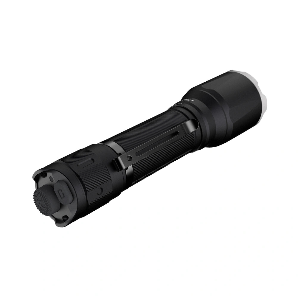 Žibintuvėlis LED Fenix TK17, 3600lm