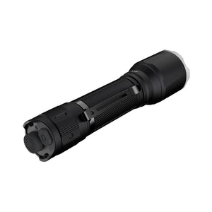 Žibintuvėlis LED Fenix TK17, 3600lm