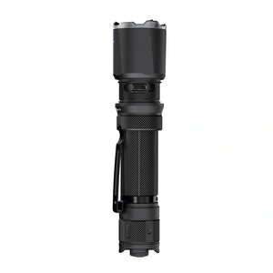 Prožektorius Fenix TK21R, 3600lm