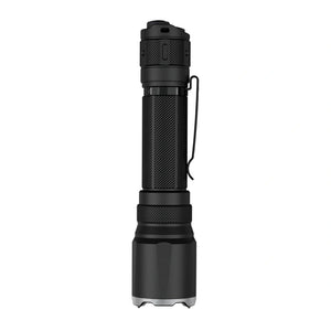 Prožektorius Fenix TK21R, 3600lm