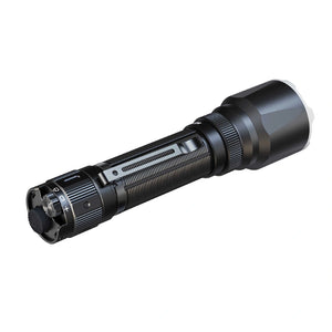 Taktinis žibintuvėlis Fenix TK22R, 3200lm